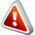Warning2.png