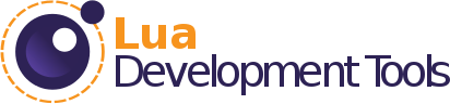 Ldt logo.png