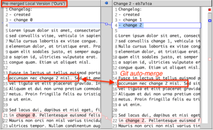 EGit 5.12 Merged Ours.png