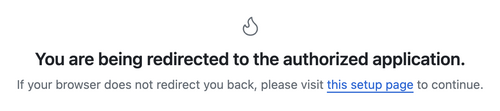 3-Redirect-to-Gerrithub.png