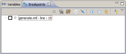 Acceleo-userguide-debug-7.png