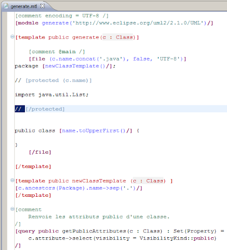 Acceleo-userguide-refactoring-protected-4.png