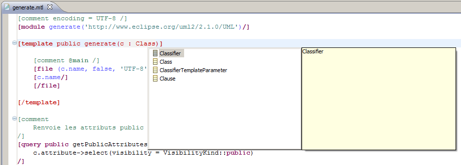 Acceleo-userguide-content-assist-type.png