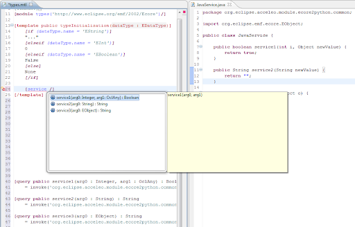Acceleo-userguide-quick-fixes-3.png