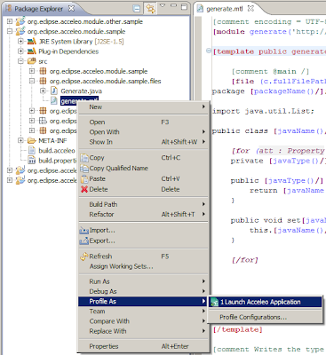 Acceleo-userguide-profiling-4.png