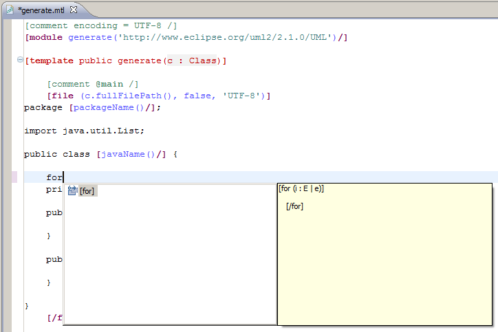 Acceleo-userguide-content-assist-for-1.png