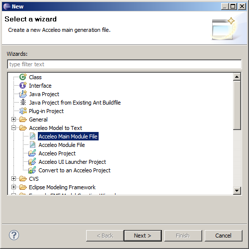 Acceleo-userguide-main-module-1.png
