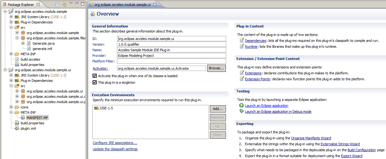 Acceleo-userguide-ui-launcher-wizard-launch.png