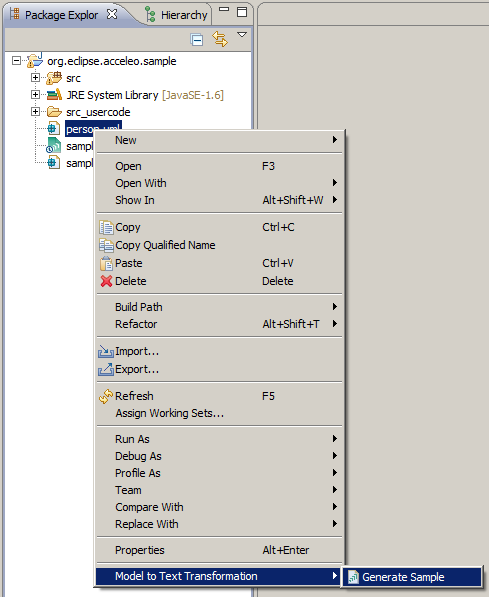 Acceleo-userguide-ui-launcher-inaction.png