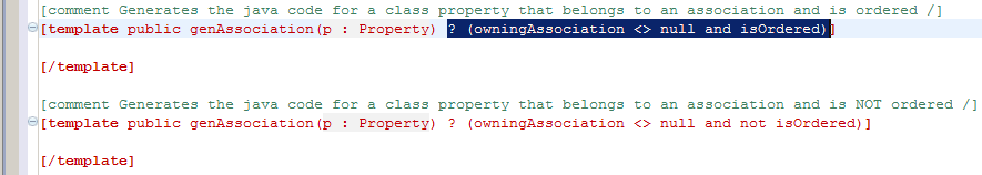 Acceleo-userguide-template-precondition.png