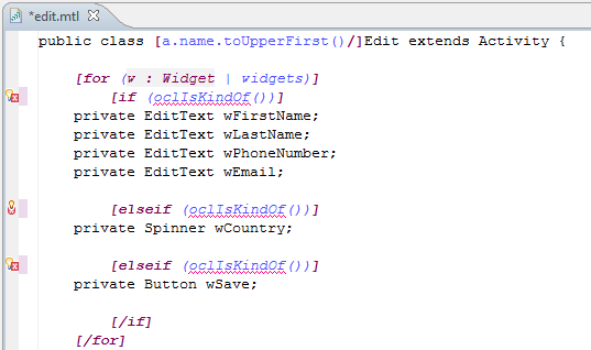 Acceleo-userguide-as-for-if-2.png