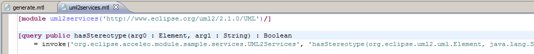 Acceleo-userguide-java-services-5.png