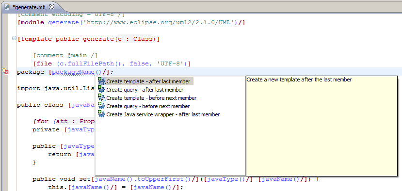 Acceleo-userguide-quick-fixes-1.png