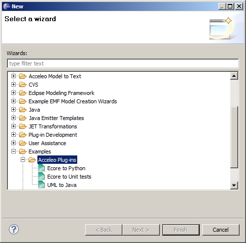 Acceleo-userguide-new-example.png