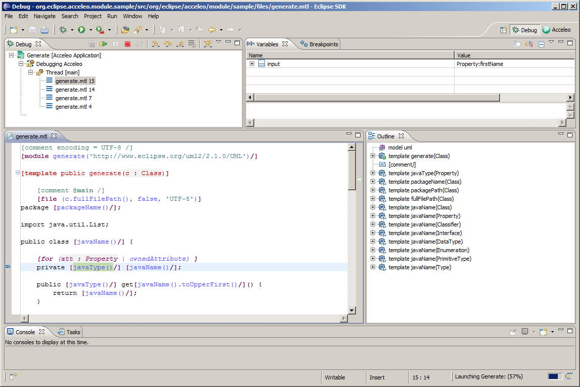 Acceleo-userguide-debug-5.png