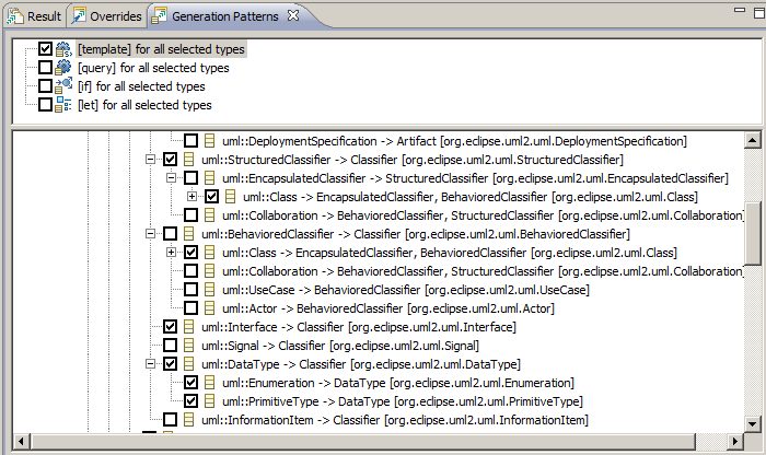 Acceleo-userguide-generation-pattern-1.png