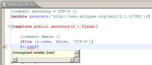 Acceleo-userguide-errormarker-1.png