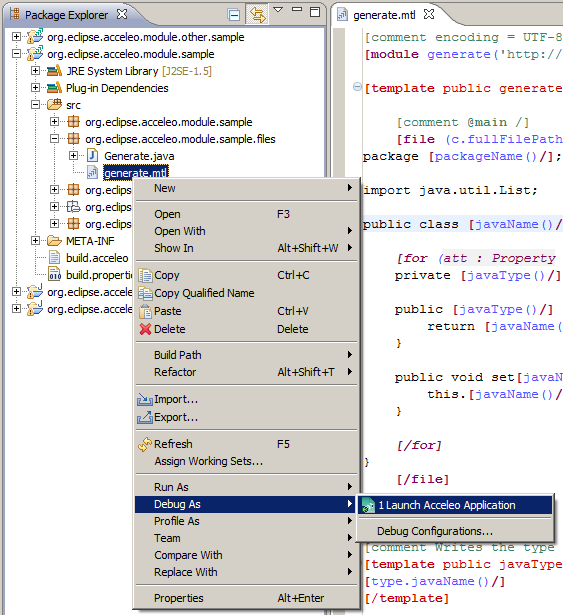 Acceleo-userguide-debug-3.png