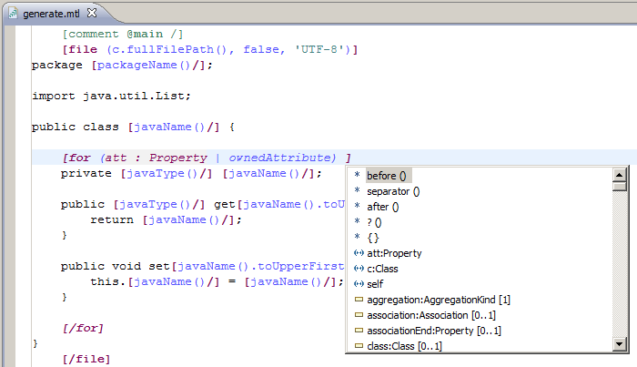 Acceleo-userguide-content-assist-for-4.png